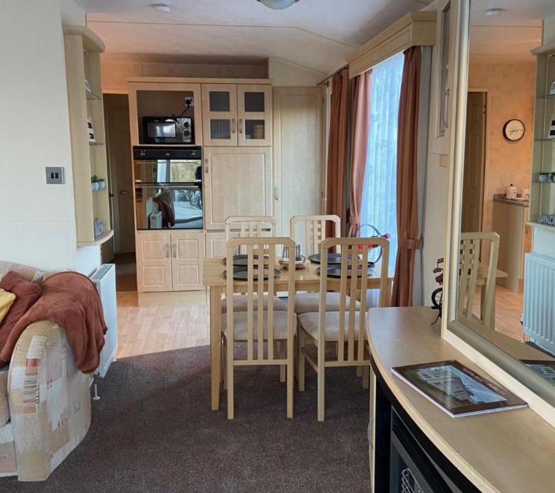 Photo of Others in Winestead