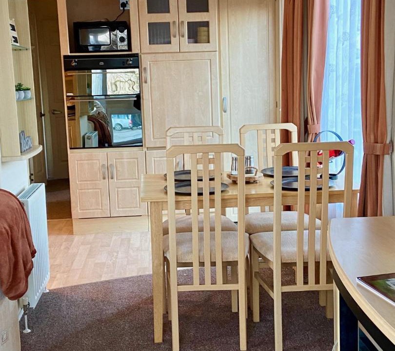 Photo of Others in Winestead