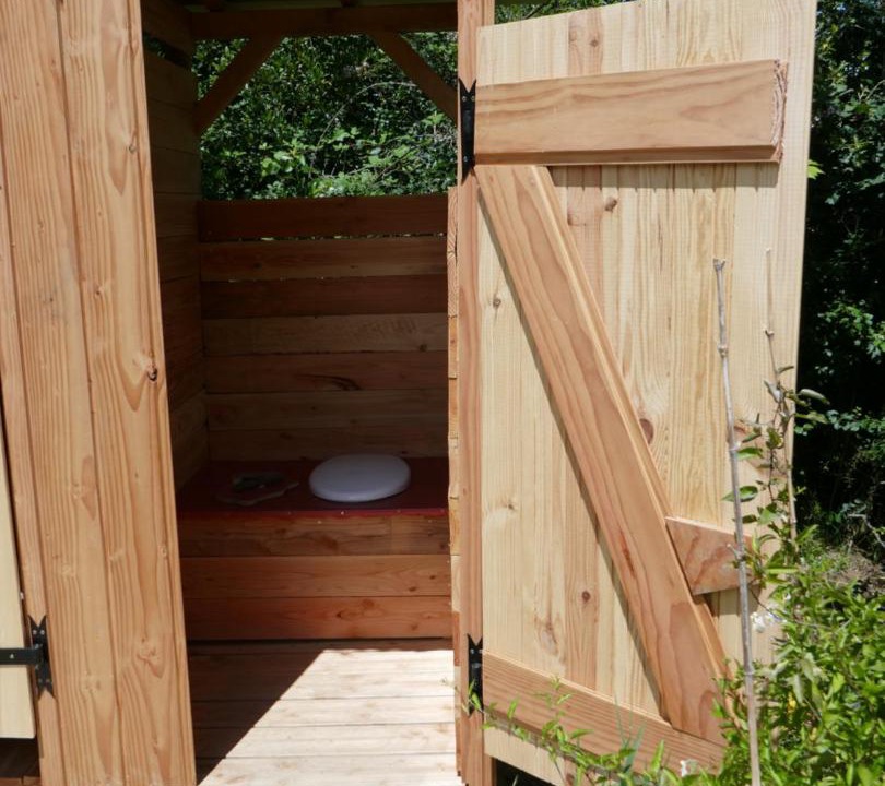 Photo of Others in Serignac