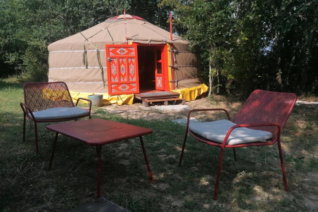 Photo of Others in Serignac