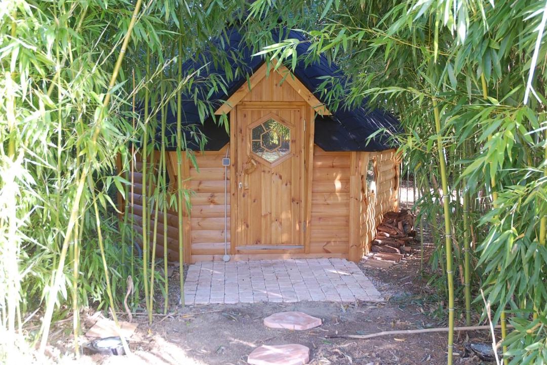 Photo of Others in Serignac