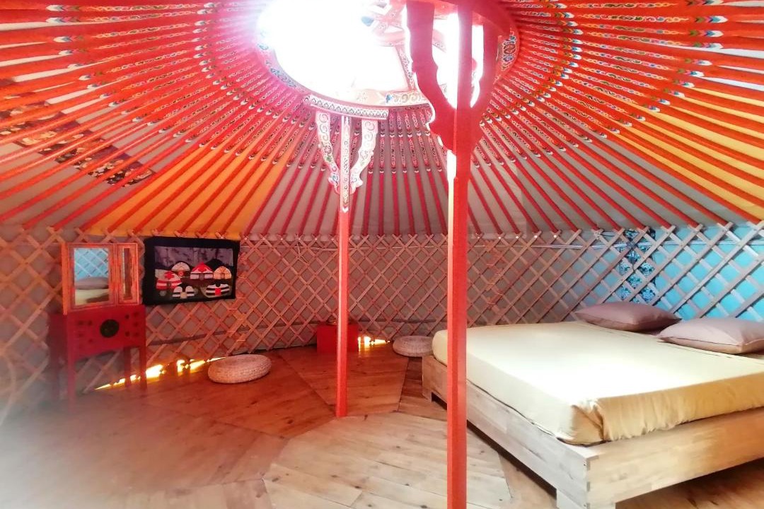 Photo of Others in Serignac