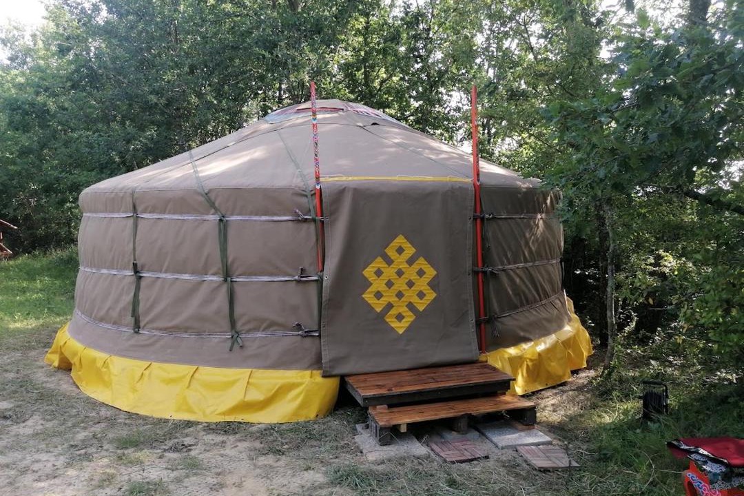 Photo of Others in Serignac