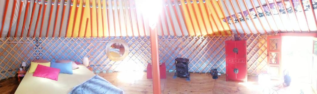 Photo of Others in Serignac