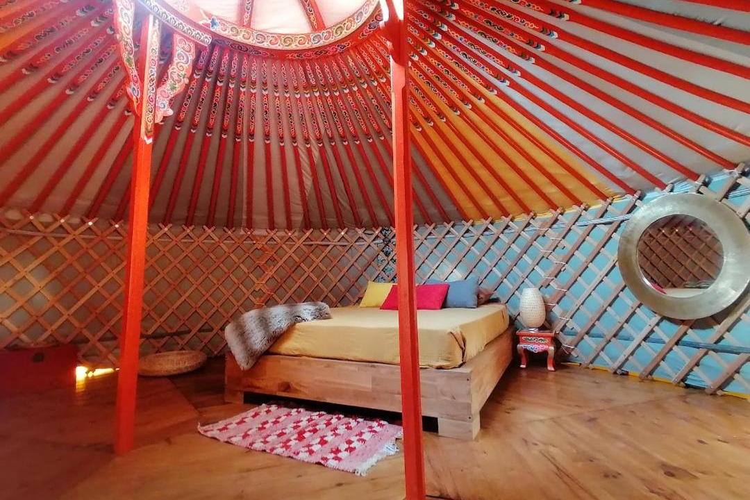 Photo of Others in Serignac