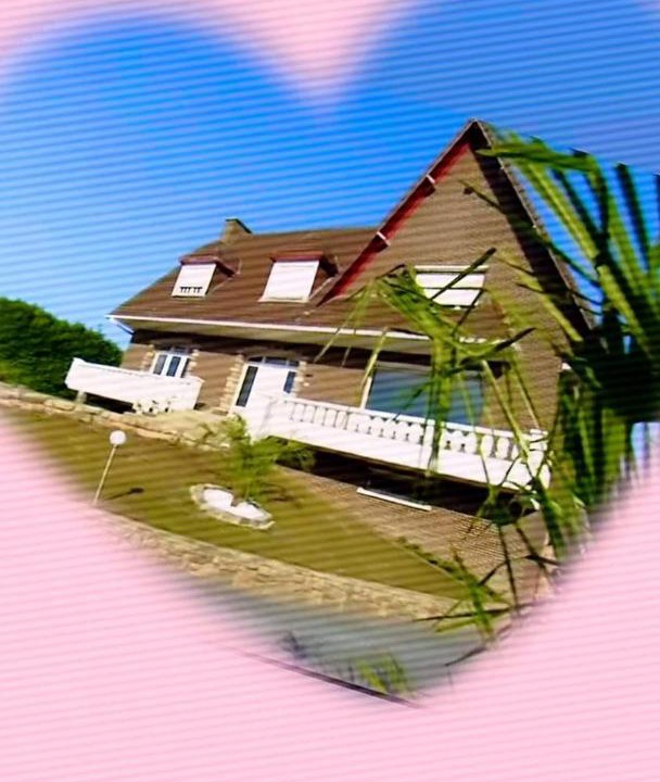 Photo of Others in Waziers