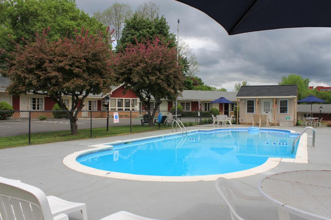 Photo of Others in Pittsfield