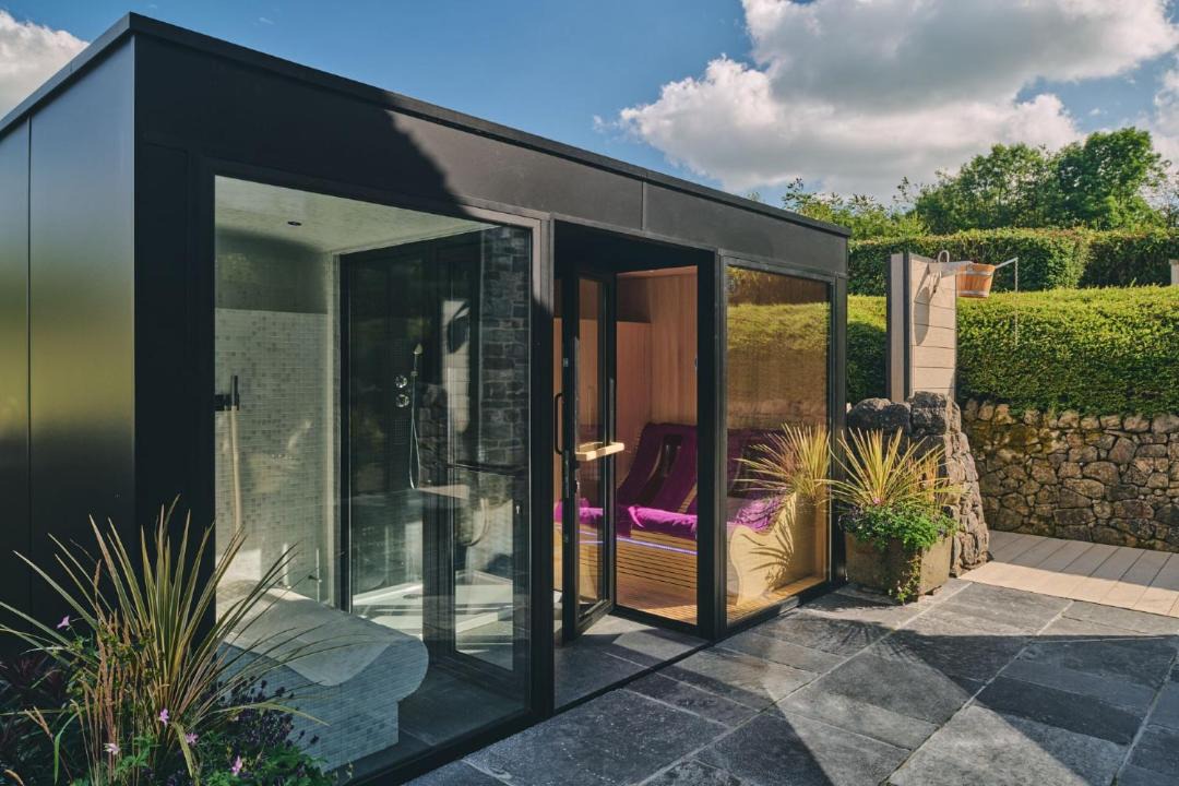 Photo of Others in East Horrington