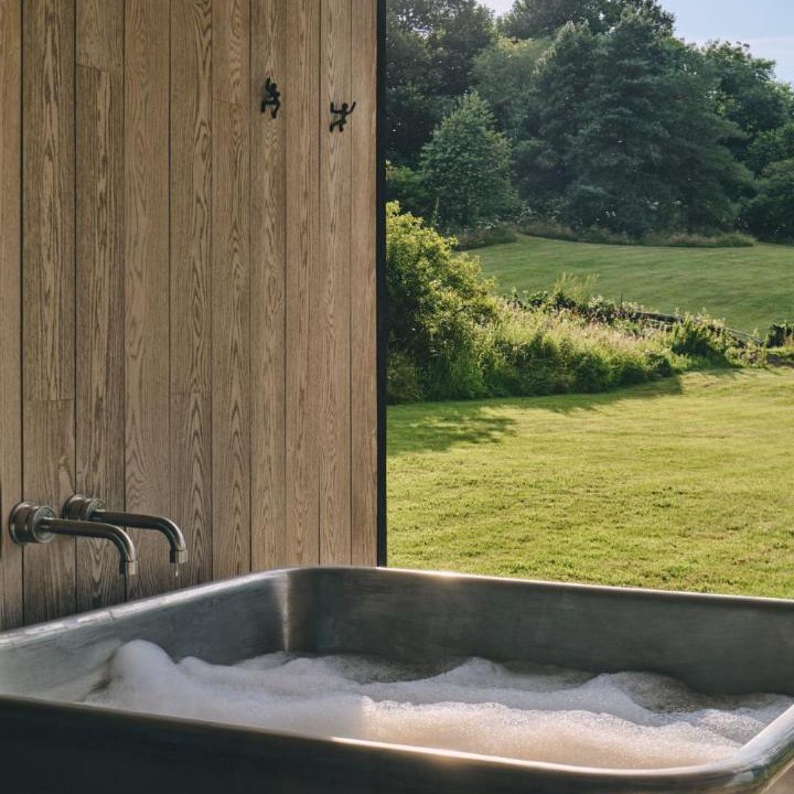 Photo of Others in East Horrington