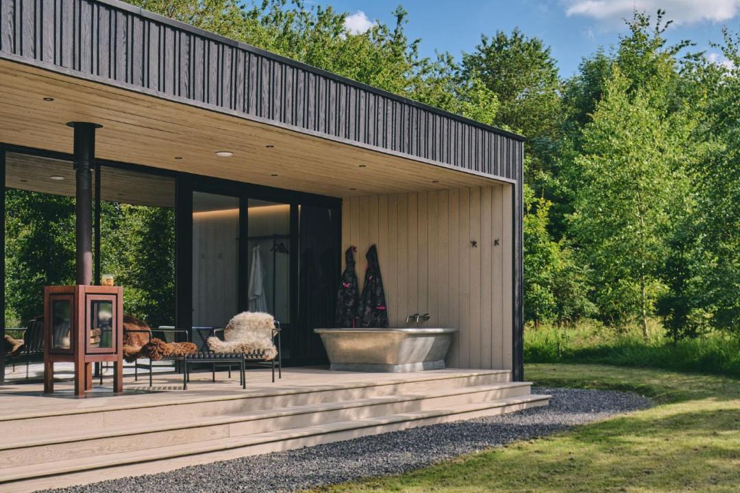 Photo of Others in East Horrington