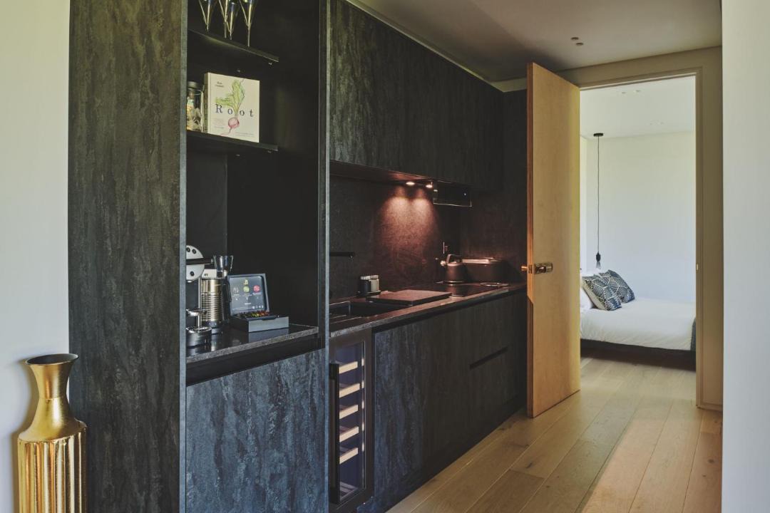 Photo of Others in East Horrington