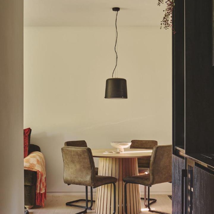 Photo of Others in East Horrington