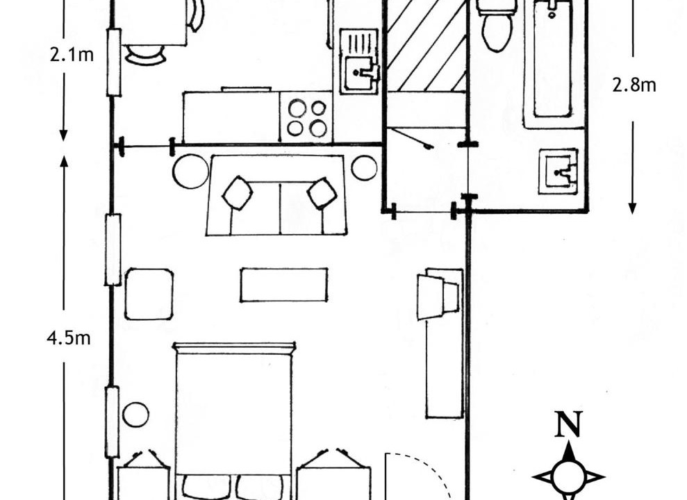 Photo of Others in Old Town