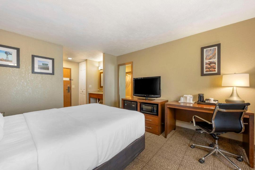 Photo of Bedroom in Lexington