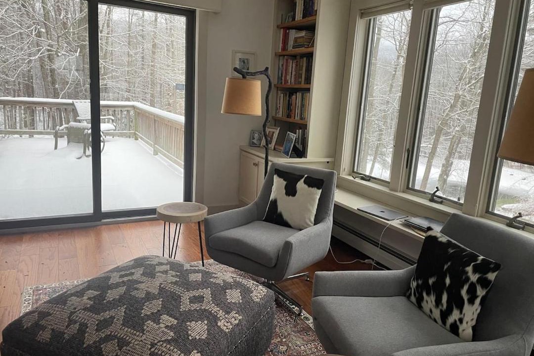 Photo of Livingroom in Sunderland