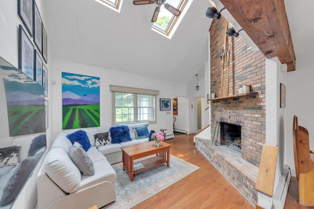 Photo of Others in Sunderland