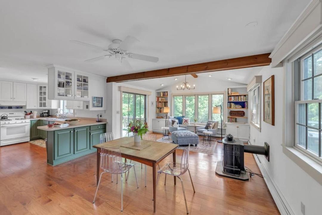 Photo of Others in Sunderland