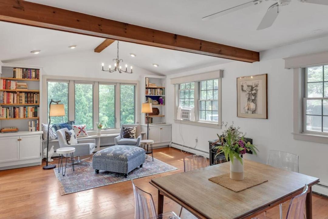 Photo of Others in Sunderland