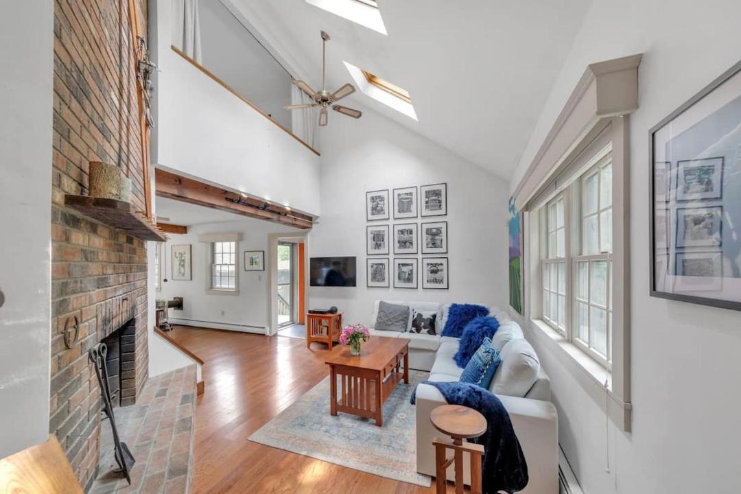 Photo of Others in Sunderland