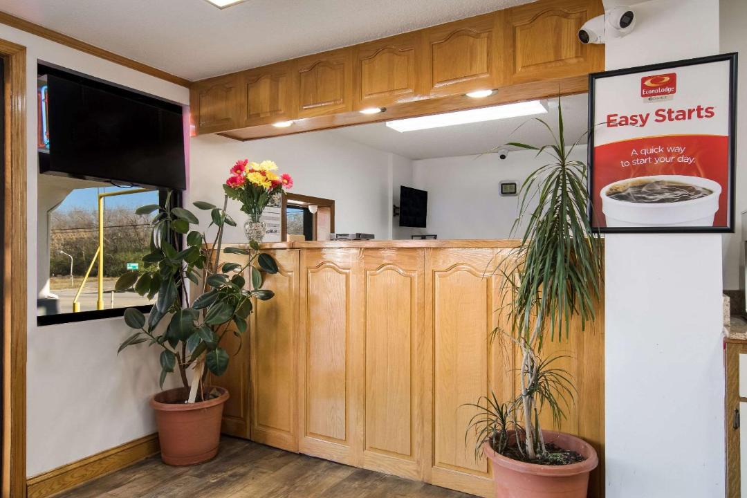 Photo of Kitchen in Calhoun