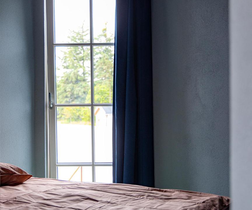 Photo of Bedroom in Blokhus