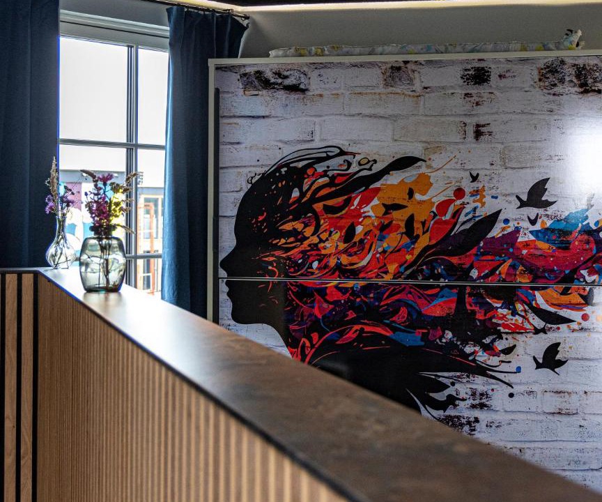 Photo of Others in Blokhus