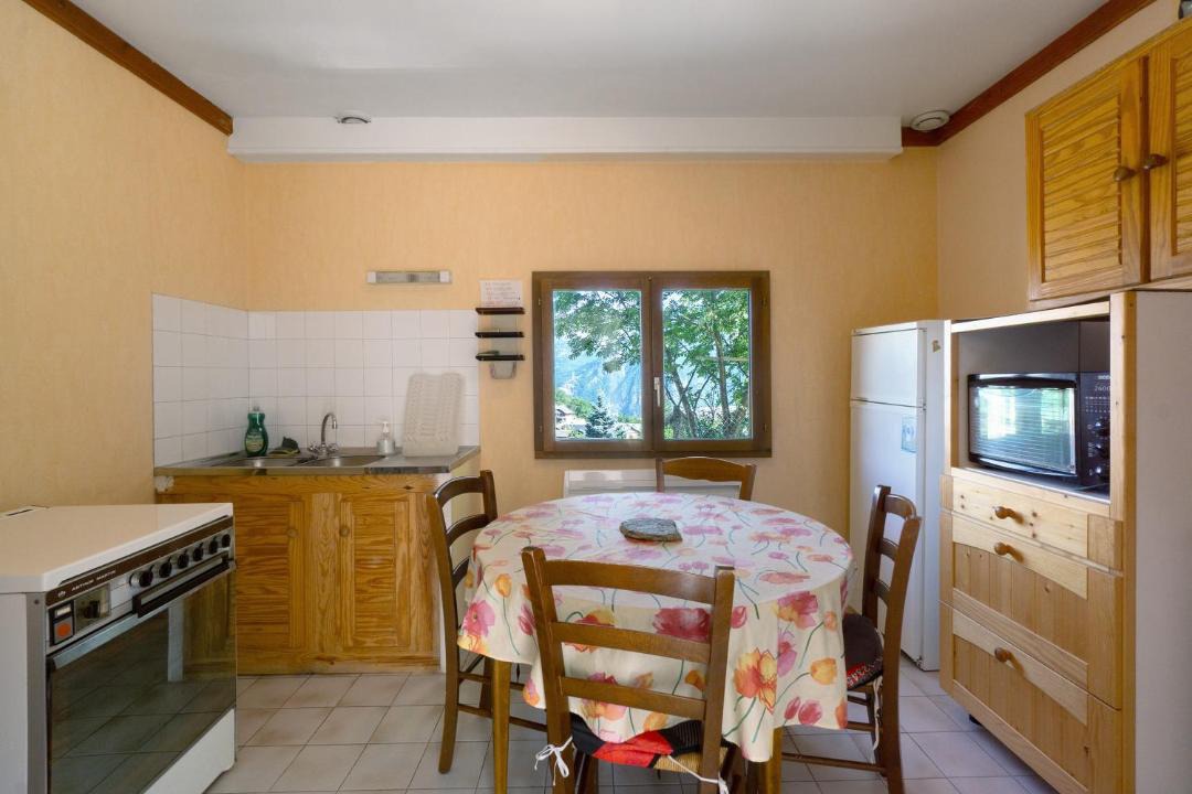 Photo of Others in Montricher-le-Bochet