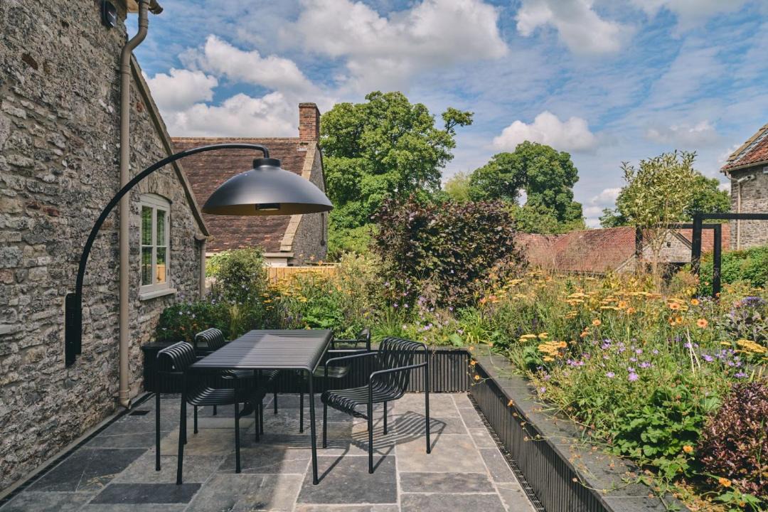 Photo of Others in East Horrington