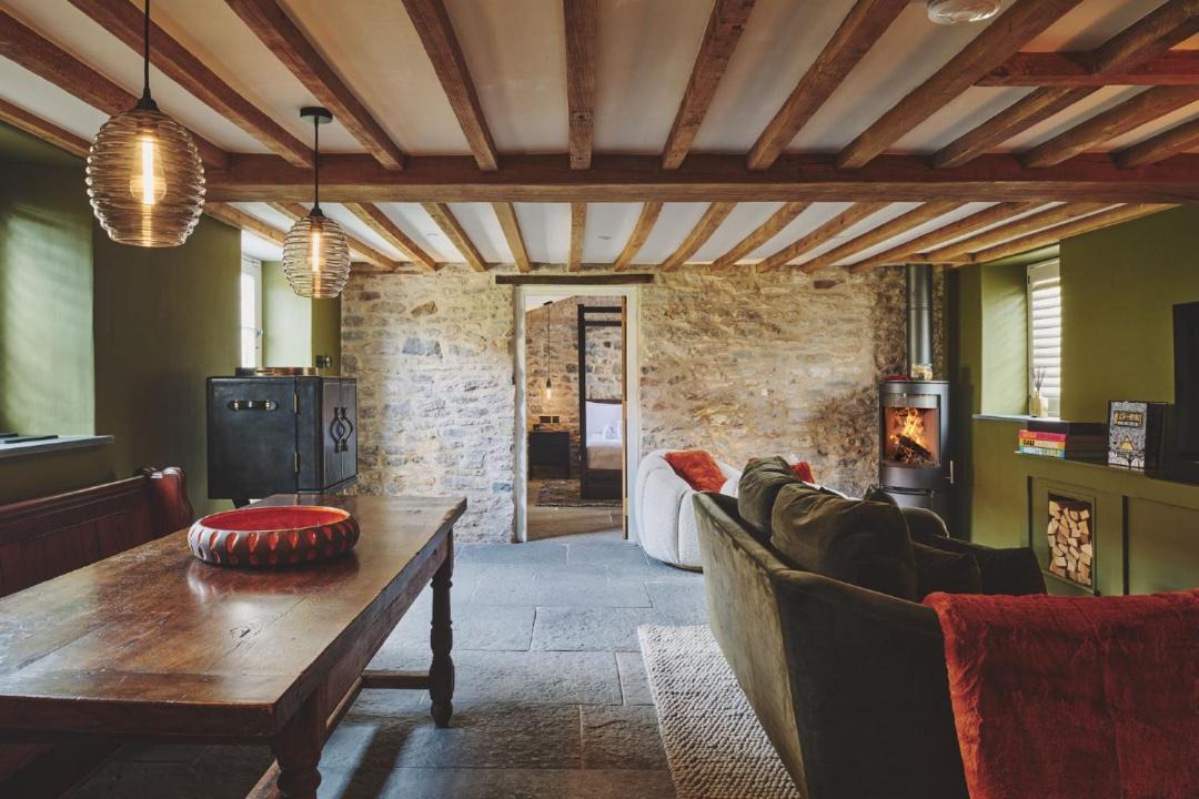 Photo of Others in East Horrington