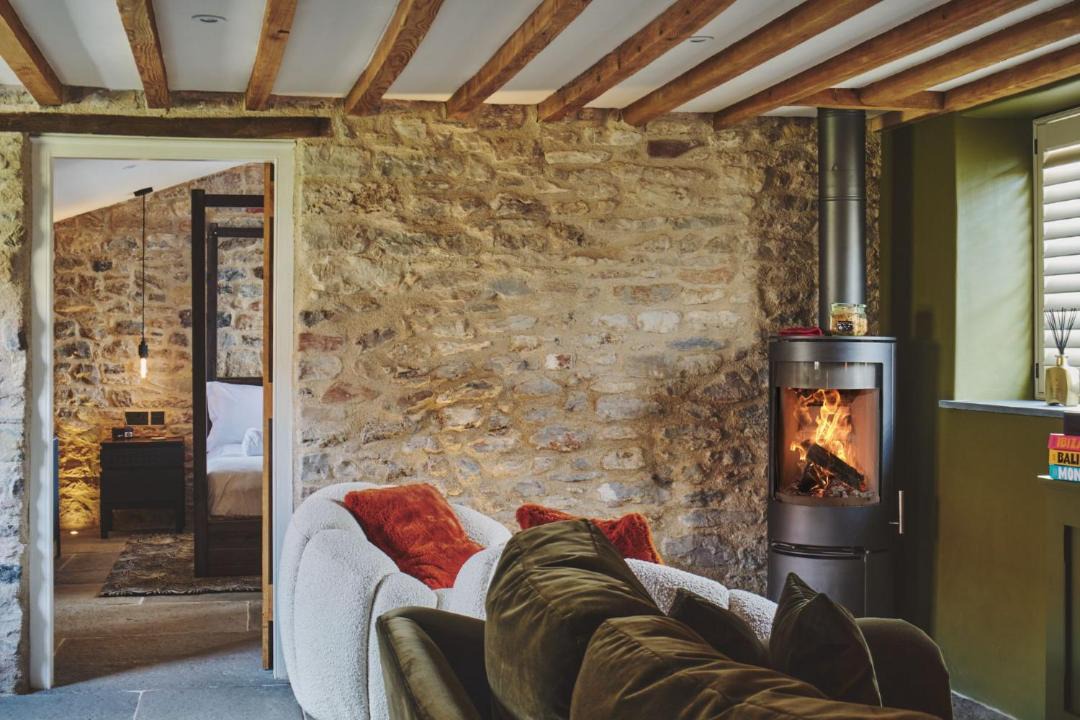 Photo of Others in East Horrington