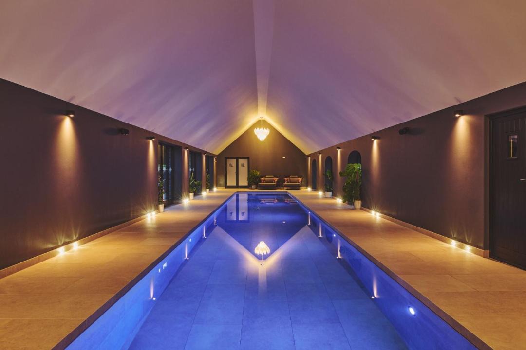 Photo of Others in East Horrington