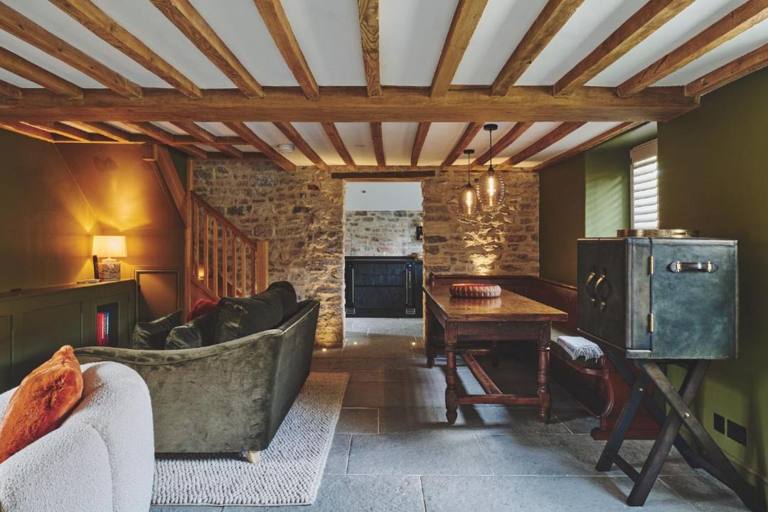 Photo of Others in East Horrington