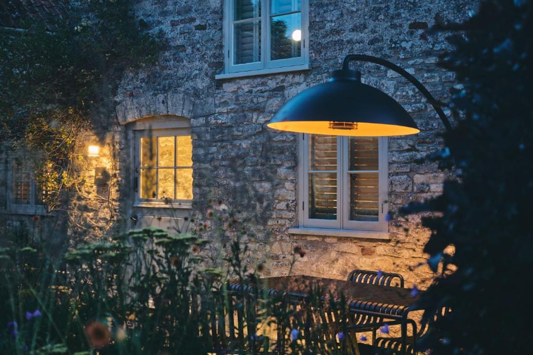 Photo of Others in East Horrington