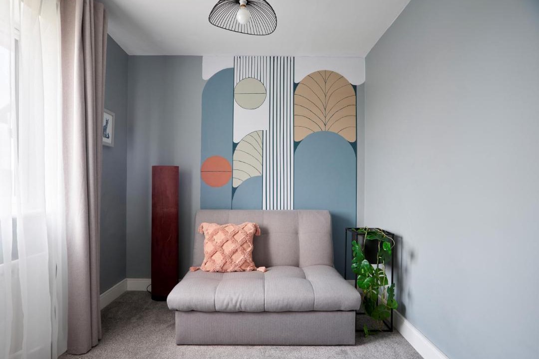 Photo of Others in East Malling and Larkfield