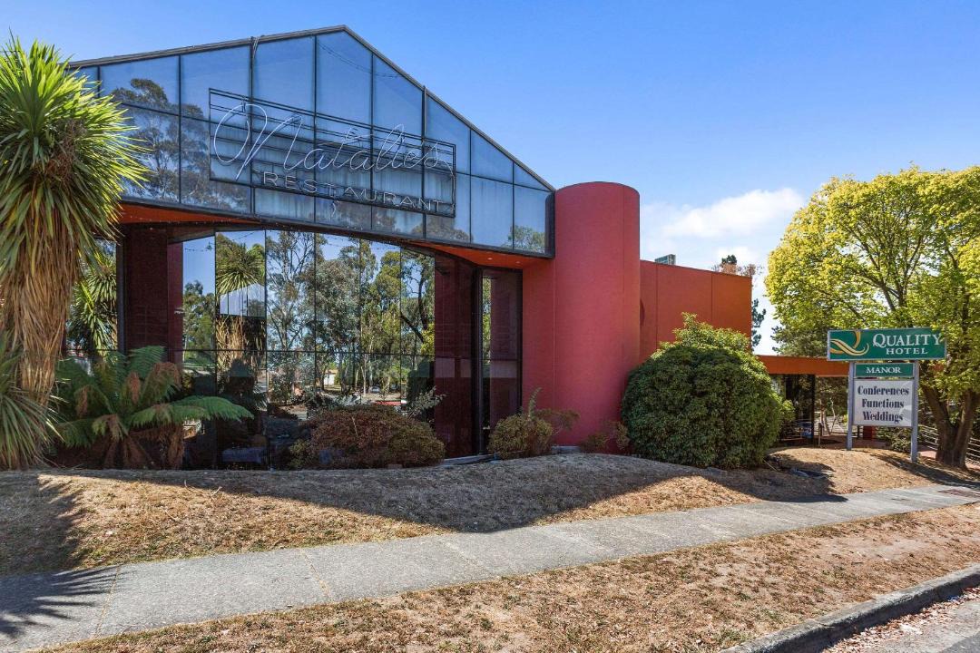 Photo of Others in Mitcham