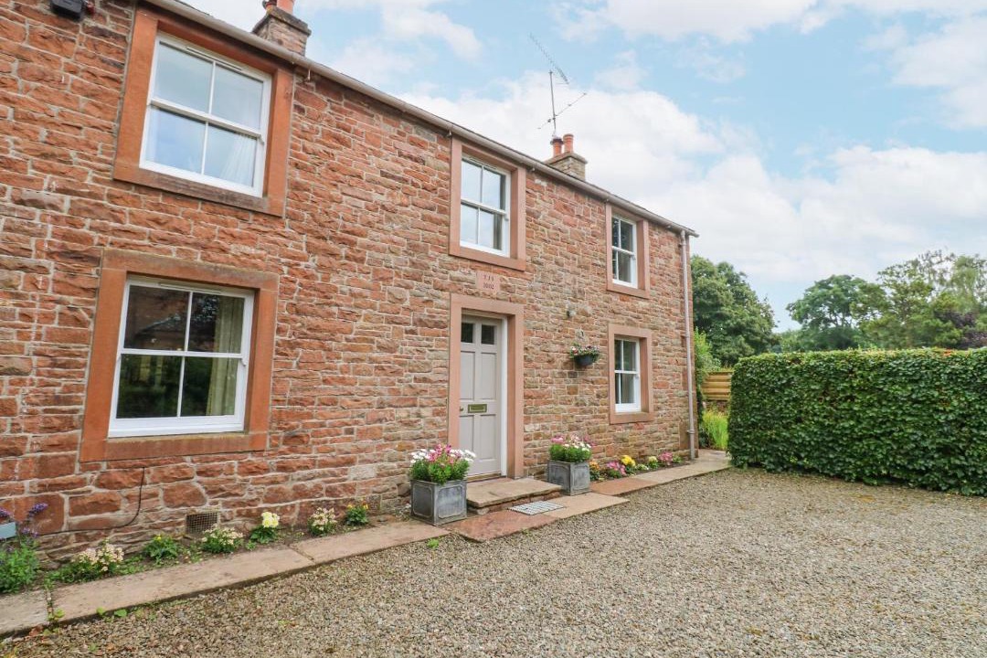 Photo of Others in Penrith