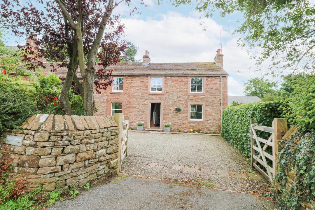 Photo of Others in Penrith