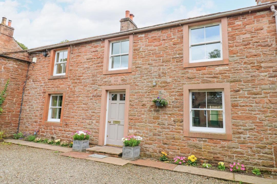 Photo of Others in Penrith