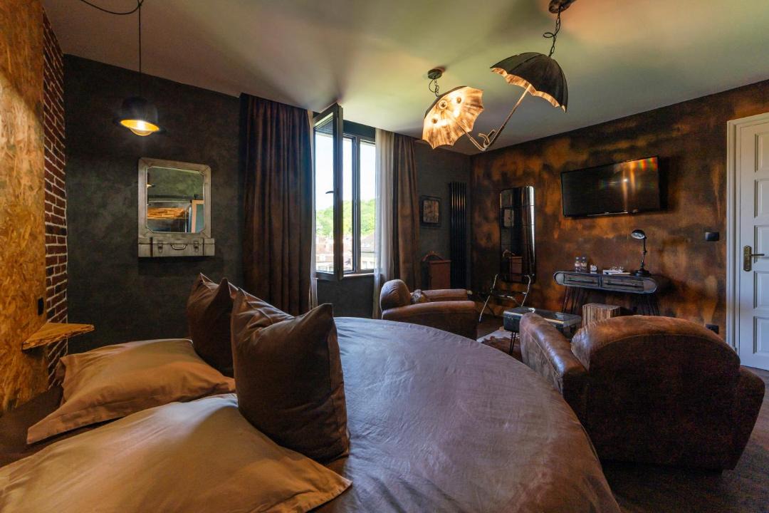 Photo of Others in Tonnerre