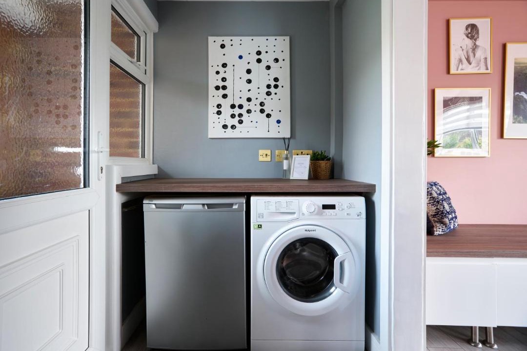 Photo of Others in East Malling and Larkfield