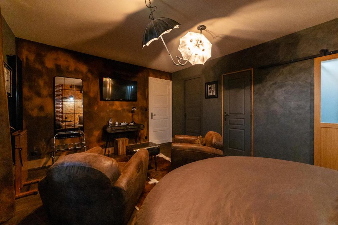 Photo of Others in Tonnerre