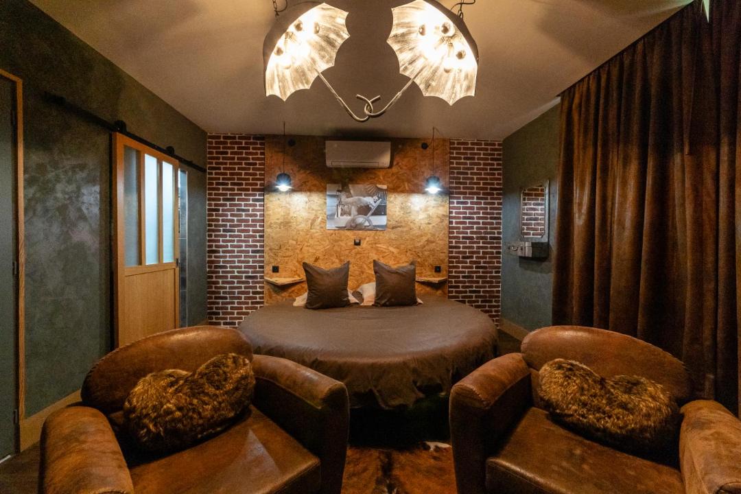 Photo of Others in Tonnerre