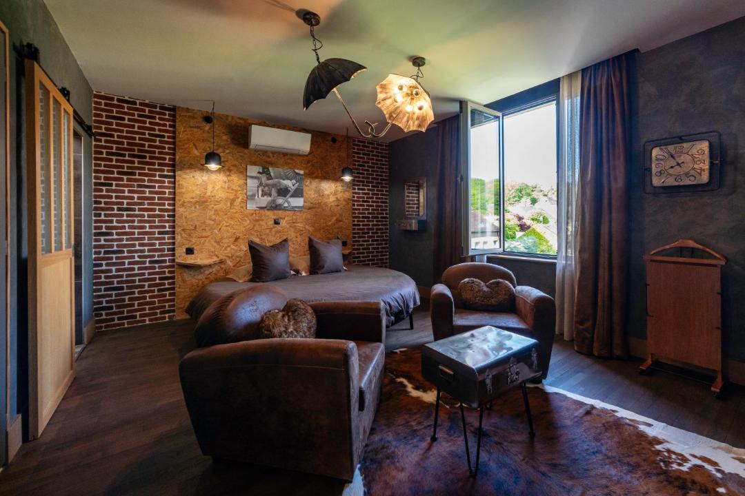 Photo of Others in Tonnerre