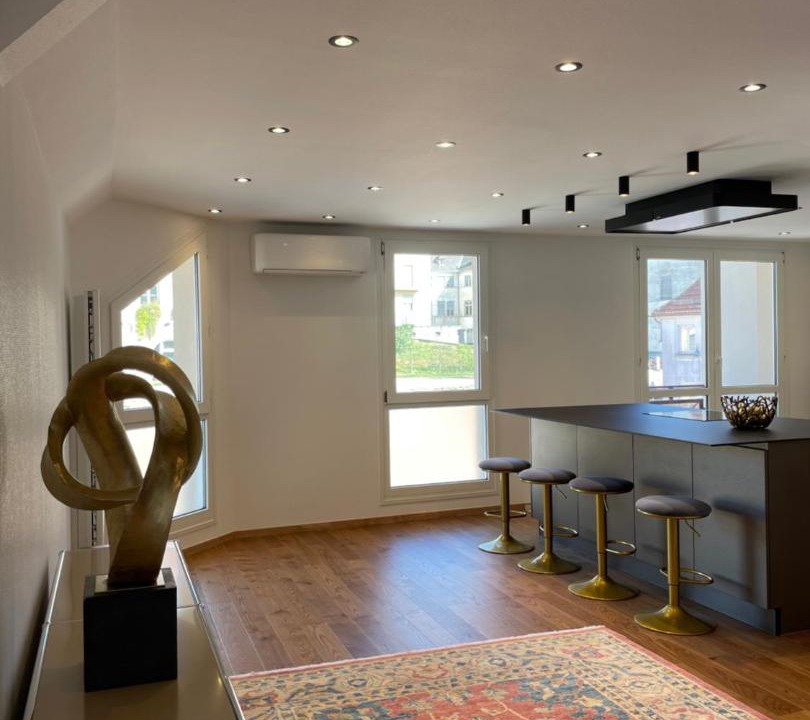 Photo of Others in Bitche