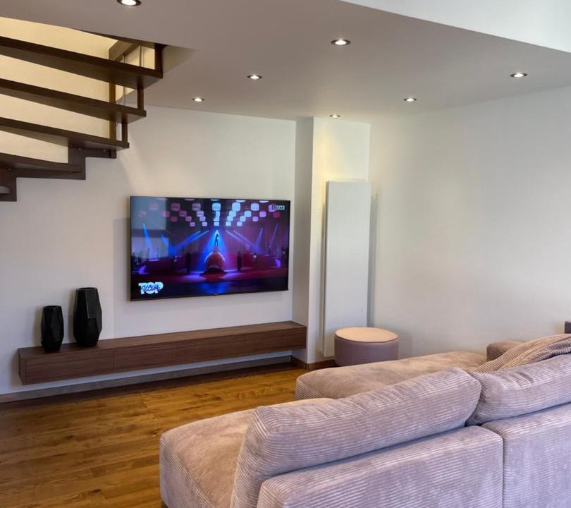 Photo of Livingroom in Bitche