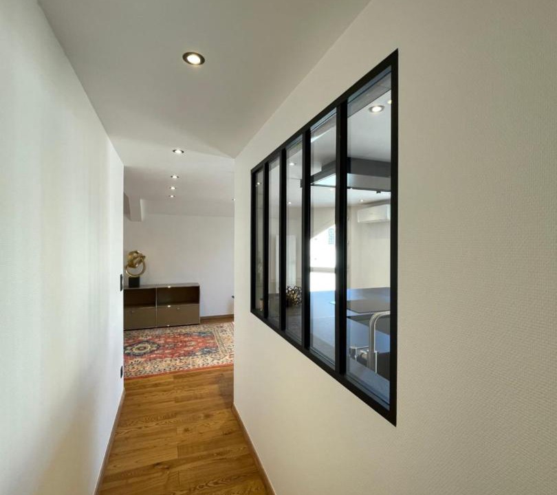 Photo of Others in Bitche