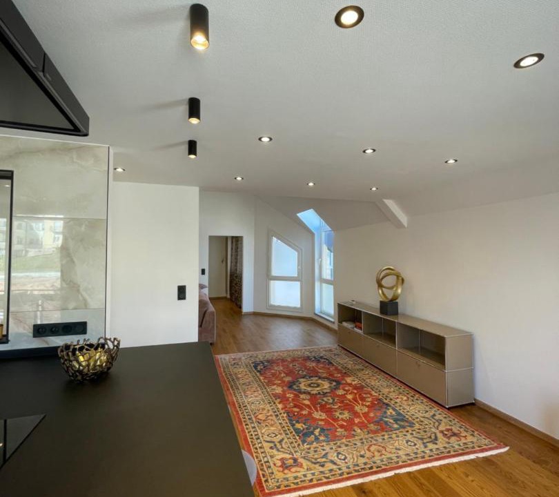 Photo of Livingroom in Bitche