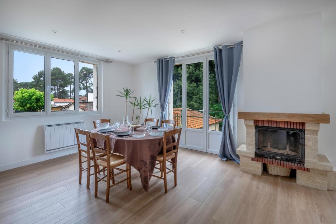 Photo of Others in Saint-Brevin-les-Pins