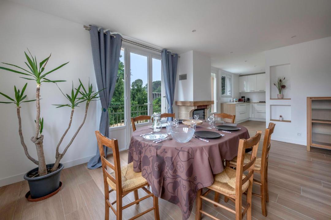 Photo of Others in Saint-Brevin-les-Pins