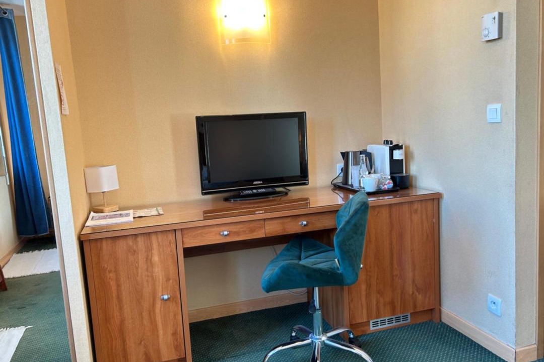 Photo of Others in Epaignes